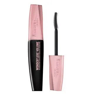 Rimmel London Wonder'Luxe Volume Mascara mascara Extra Black 11 ml