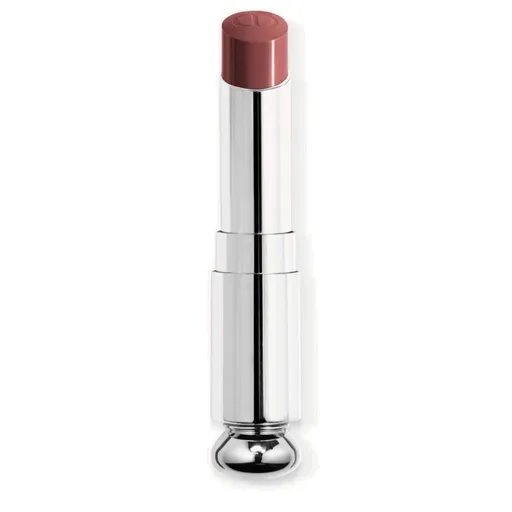 Dior Reumplere pentru rujul lucios hidratant Addict The Atelier of Dreams (Hydrating Shine Lipstick Refill) 3,5 g 871 D-Dream