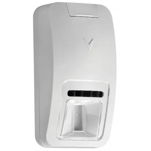 Detector PIR WIRELESS cu oglinda DSC PG-8974P