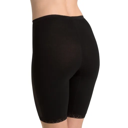 Chiloței Basic+ din bumbac elastic