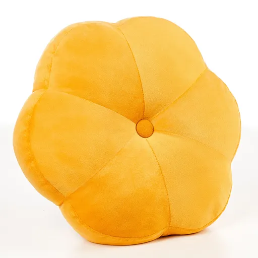 Pernă decorativă Floare