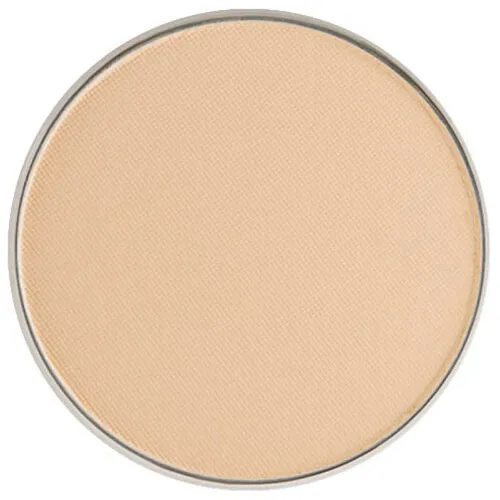 Artdeco Rezervă pentru pudră minerală (Mineral Compact Powder Refill) 9 g 05 Fair Ivory