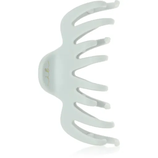 invisibobble Clipstar Rosy Bliss clamă de păr mărimea M 1 buc