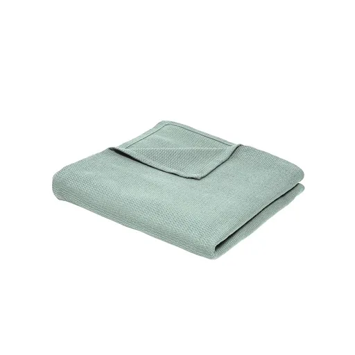 Husă de canapea sau în carouri broască, bumbac