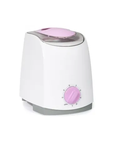 Incalzitor Ceara ItalWax Yorkma 800 ml