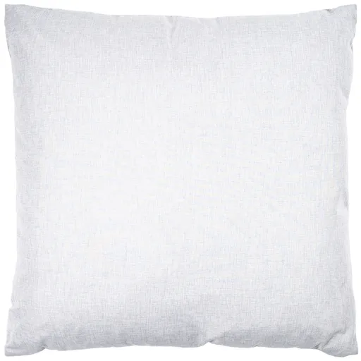 Pernă decorativă Wendre gri deschis, 60 x 60 cm