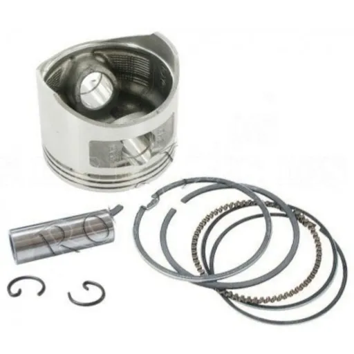 Piston Generator Diesel 186FA Ø86 mm (10 CP)