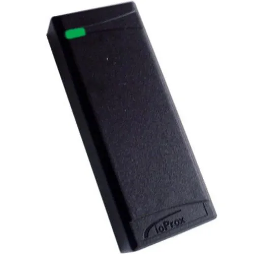 Cititor de proximitate Kantech P225W26 Wiegand 26