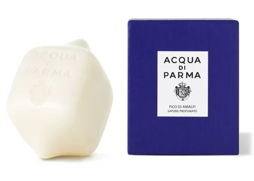 Acqua di Parma Blu Mediterraneo Fico Di Amalfi - săpun 220 g