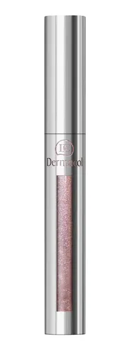 Dermacol Luciu de buze cu efect de volum a buzelor Lip Up (Plumping Gloss) 3 ml 2