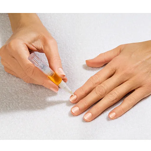 Stick pentru cuticule de unghii