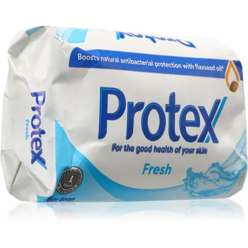 Protex Fresh săpun solid 90 g