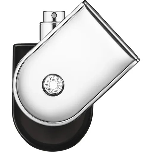 HERMÈS Voyage d'Hermès Parfum parfum reincarcabil unisex 100 ml
