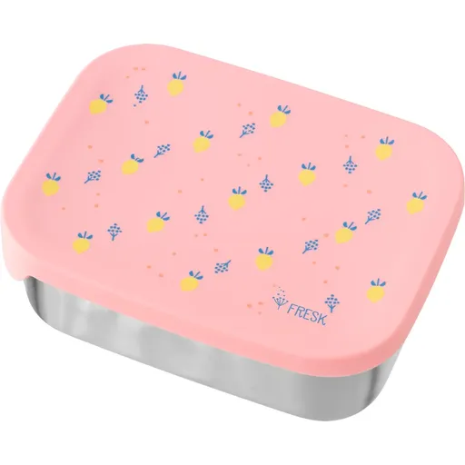 FRESK Nordic caserolă de mâncare Summer Fruit 1 buc