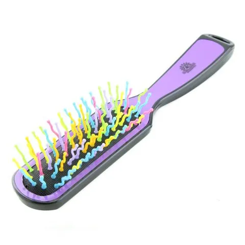 Perie de Par 7082 Violet