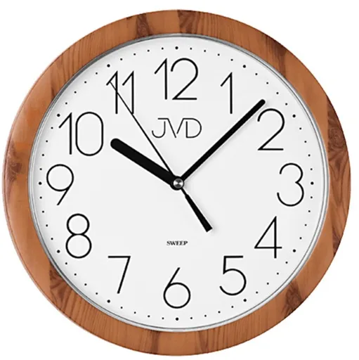JVD Ceas de perete H612.19