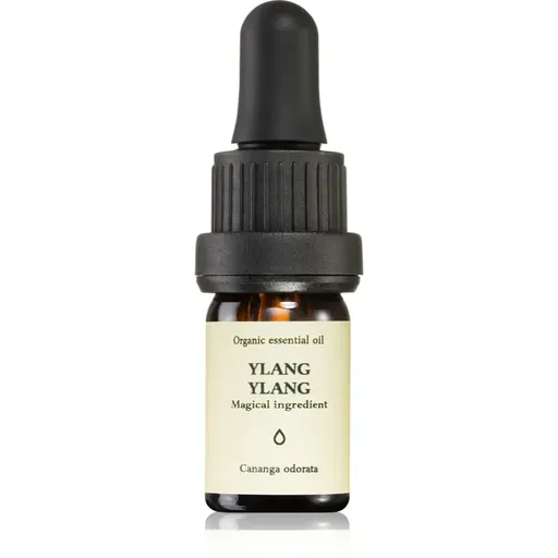 Smells Like Spells Essential Oil Ylang Ylang ulei esențial 5 ml