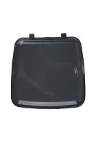 Telecomanda centralizata cu 16 canale Somfy 1811079 Telis RTS