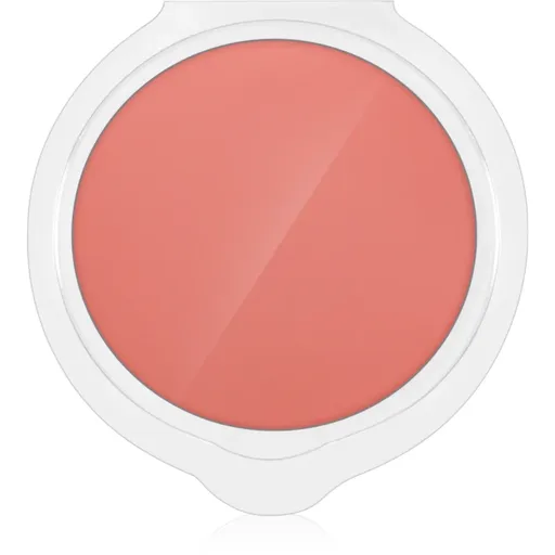 Annabelle Minerals Blush Balm Refill machiaj multifuncțional pentru ochi, buze și față rezervă culoare Sugar Bloom 6.5 ml