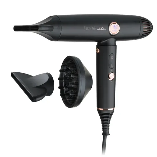 ETA Fenité 9319 90000 uscator de par 1 buc