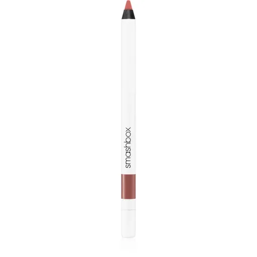 Smashbox Be Legendary Line & Prime Pencil creion contur buze culoare Fair Neutral Rose 1,2 g