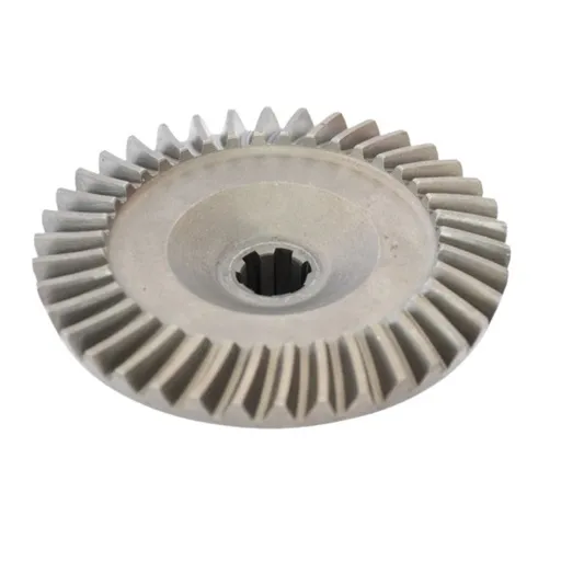 Roata dintata conica motocultor Ruris 731k