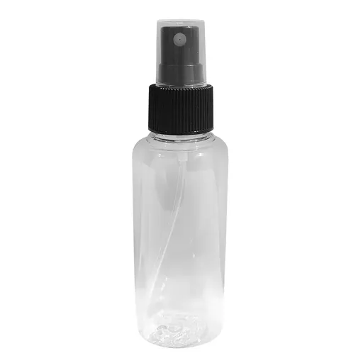 Recipient spray Oranjollie 100 ml Nr. 1