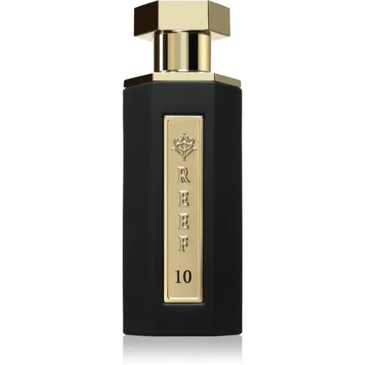 Reef Perfumes Reef 10 Eau de Parfum unisex 100 ml