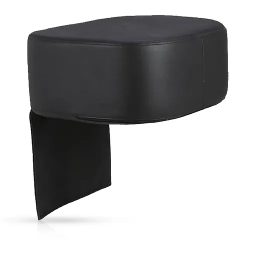 Perna Scaun Frizerie Pentru Copii MIRPLAY - Jilly