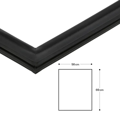 Klarstein Garnitura -  Steakhouse Pro 98