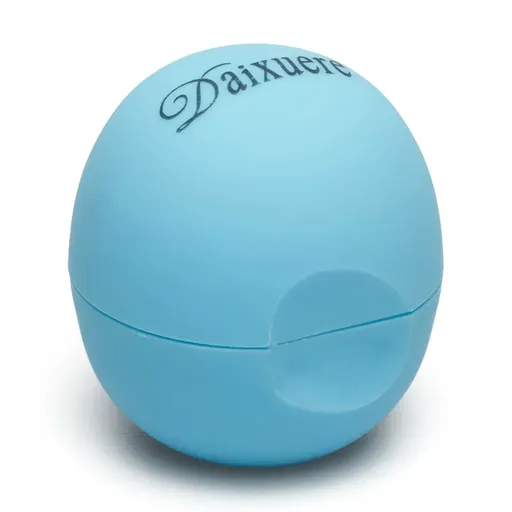 Balsam de Buze Daixuere Bleu Oranjollie