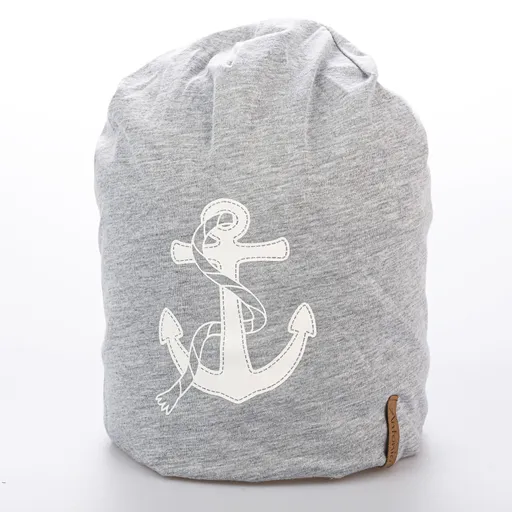 Caciula usoara Antonio