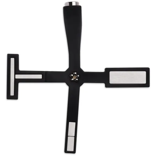 NEONAIL Cat Eye Magnet 5in1 instrument pentru decorarea unghiilor 1 buc