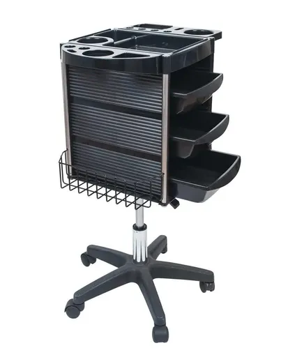 Ucenic Coafor si Frizerie Reglabil pe Inaltime