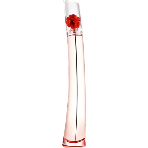 KENZO Flower by Kenzo L'Absolue Eau de Parfum pentru femei 100 ml
