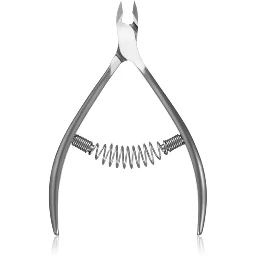 Staleks Smart 30 cleste pentru cuticule 0,5 cm