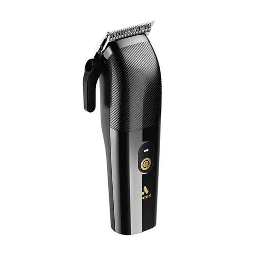 Masina de Tuns fara Fir - Andis Envy II Black