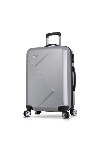 Troler, 4933, Myvalice