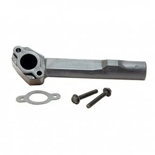 Galerie Admisie Motor Briggs-Stratton 699644