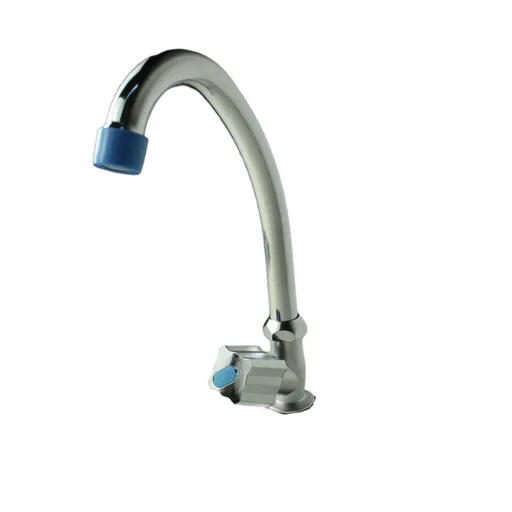 Baterie apa rece FLEKO FZ370-623