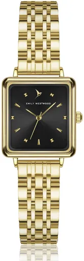 Emily Westwood EHD-5514GQ