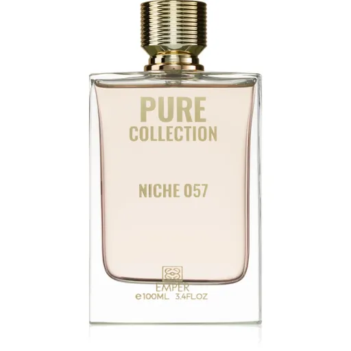Emper Pure Collection Niche 057 Eau de Parfum unisex 100 ml