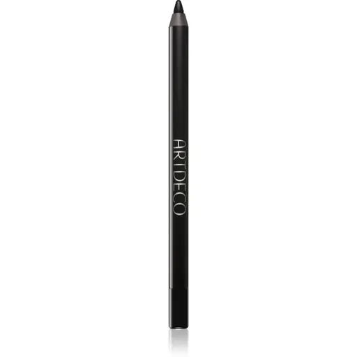 ARTDECO Eye Liner Khol dermatograf persistent culoare 223.01 Black 1.2 g