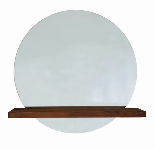 Oglinda SUNSET 70 cm