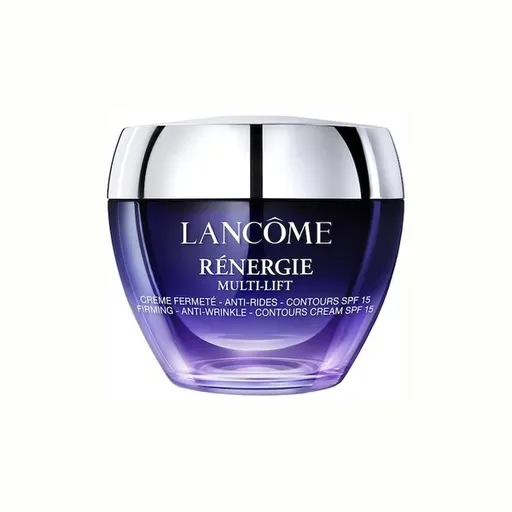 Lancôme Lifting Cremă de Zi pentru Toate Tipurile de Piele SPF 15 Rénergie Multi-Lift (Creme) 50 ml