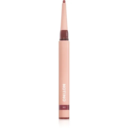 Notino Lifeproof Lip Pencil Creion de buze de lunga durata 230 Fairy Dust 0.2 g