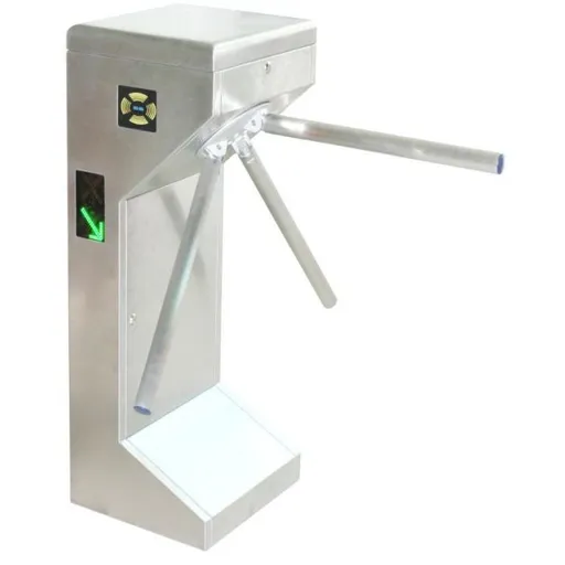 Turnichet full automatic tip monopod YLI YK-TT122