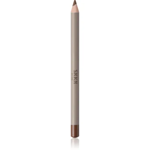 SKKN by Kim Make-up Lip Liner creion contur buze culoare Nude 14 1.13 g