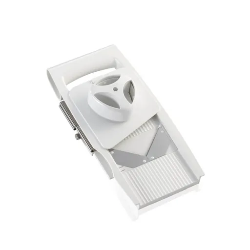 Răzătoare universală Leifheit Comfortline 4+1 23170