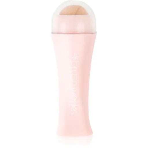 Brushworks Oil Absorbing Roller rulou absorbant 1 buc